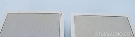 Revel I20 In Wall Speakers