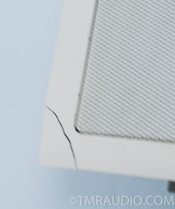 Revel I20 In Wall Speakers