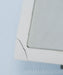Revel I20 In Wall Speakers