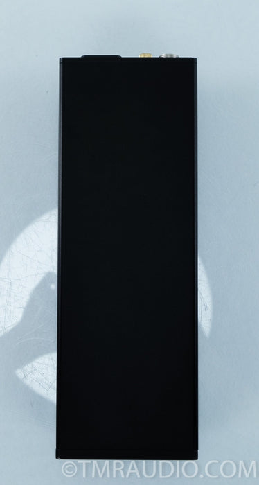 Lumin A1 Network Music Player