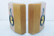 B&W CDM SNT On Wall Surround Speakers