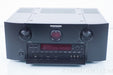 Marantz AV8801 11.2 Channel Home Theater Processor