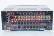 Marantz AV8801 11.2 Channel Home Theater Processor