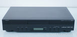 California Audio Labs DX-1 CD Player