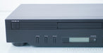 California Audio Labs DX-1 CD Player