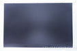 California Audio Labs DX-1 CD Player
