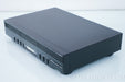 California Audio Labs DX-1 CD Player