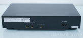 California Audio Labs DX-1 CD Player