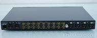 Bryston BP-25 Stereo Preamplifier