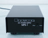 Bryston BP-25 Stereo Preamplifier