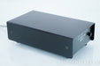 Bryston BP-25 Stereo Preamplifier