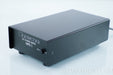 Bryston BP-25 Stereo Preamplifier