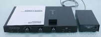 Bryston BP-25 Stereo Preamplifier