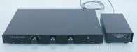 Bryston BP-25 Stereo Preamplifier