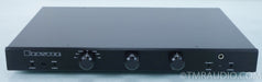 Bryston BP-25 Stereo Preamplifier