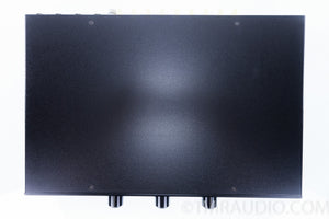 Bryston BP-25 Stereo Preamplifier
