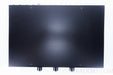 Bryston BP-25 Stereo Preamplifier