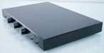 Bryston BP-25 Stereo Preamplifier