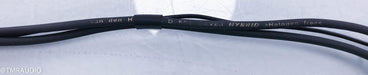 Van den Hul M.C. D 501