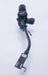 Jelco Trans Rotor Jr Tonearm