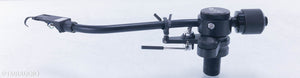 Jelco Trans Rotor Jr Tonearm