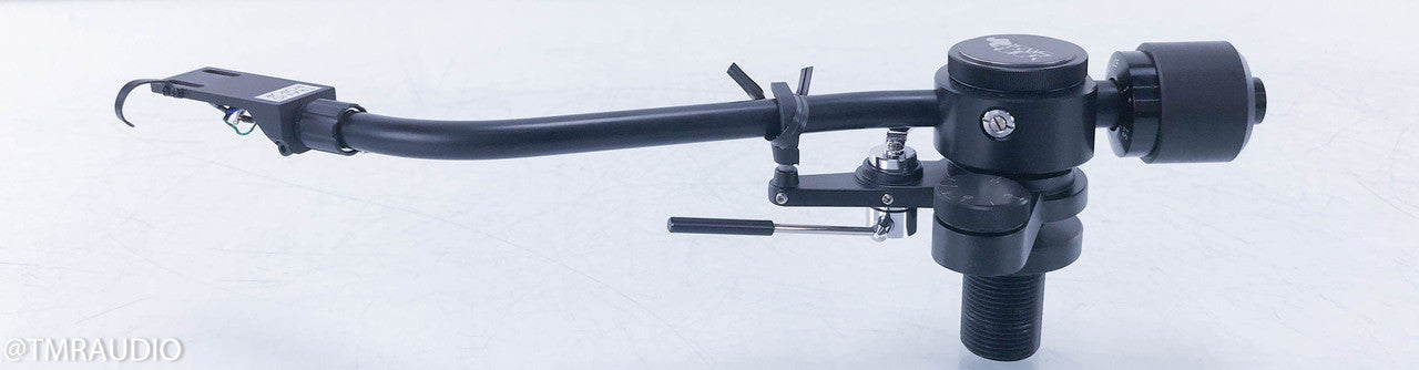 Jelco Trans Rotor Jr Tonearm