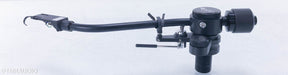 Jelco Trans Rotor Jr Tonearm
