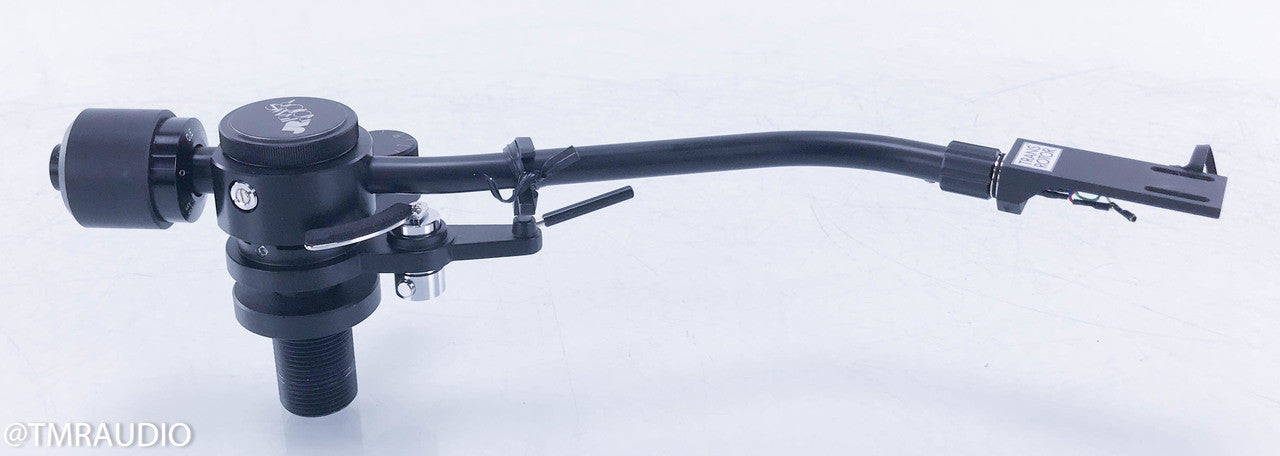Jelco Trans Rotor Jr Tonearm