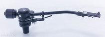 Jelco Trans Rotor Jr Tonearm