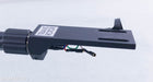 Jelco Trans Rotor Jr Tonearm