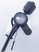 Jelco Trans Rotor Jr Tonearm