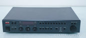 Adcom GTP-500 Preamplifier / Tuner