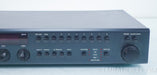 Adcom GTP-500 Preamplifier / Tuner