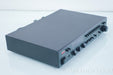Adcom GTP-500 Preamplifier / Tuner