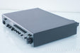 Adcom GTP-500 Preamplifier / Tuner