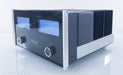 McIntosh MC352 Stereo Power Amplifier
