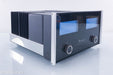 McIntosh MC352 Stereo Power Amplifier