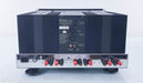 McIntosh MC352 Stereo Power Amplifier