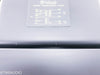 McIntosh MC352 Stereo Power Amplifier
