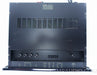 McIntosh MR80 Vintage FM Tuner