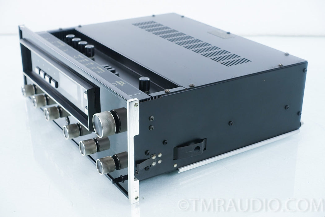 McIntosh MR80 Vintage FM Tuner