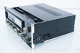 McIntosh MR80 Vintage FM Tuner