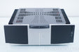 Balanced Audio Technology VK-250SE