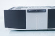 Balanced Audio Technology VK-250SE