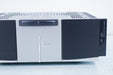 Balanced Audio Technology VK-250SE