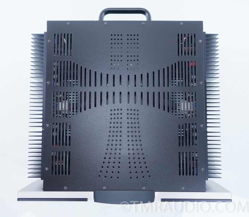 Balanced Audio Technology VK-250SE