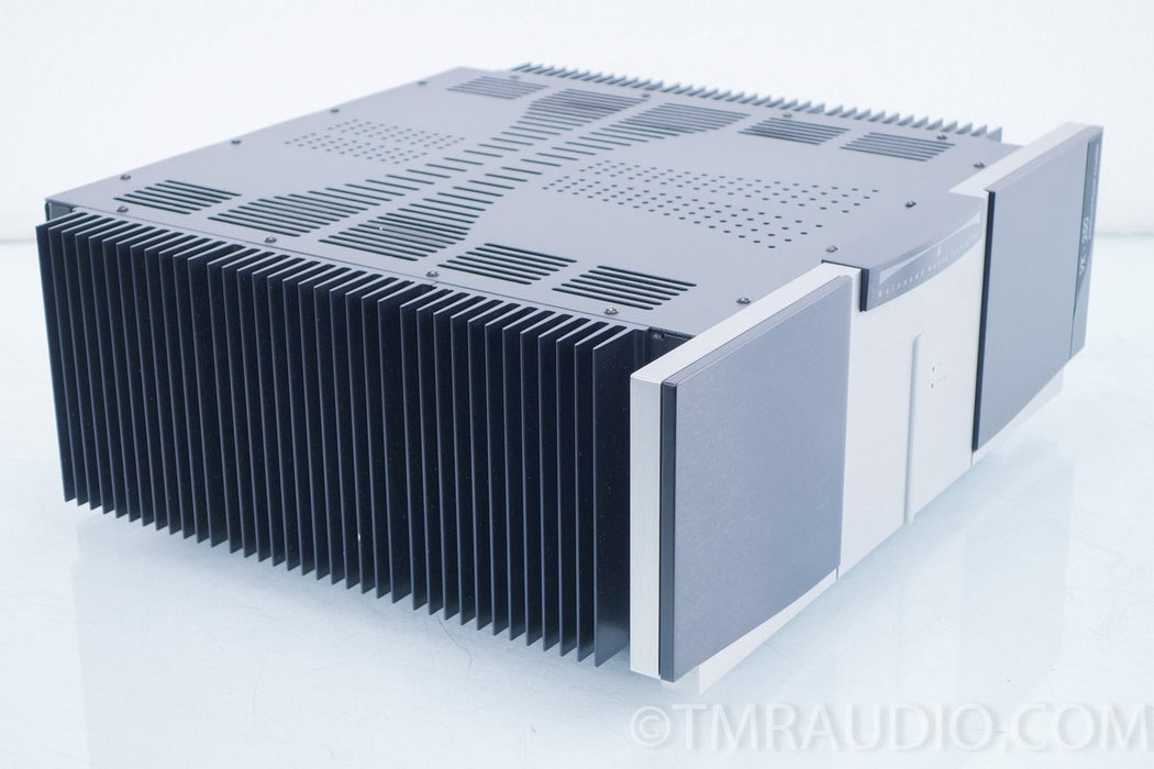 Balanced Audio Technology VK-250SE
