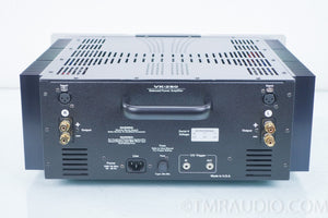 Balanced Audio Technology VK-250SE