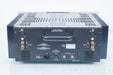 Balanced Audio Technology VK-250SE