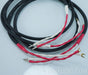 Genesis Speaker Cables